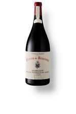 Vinho_Tinto_Ch_Beaucastel_Chateauneuf_du_Pape_Rouge_1500ml_2016_024760