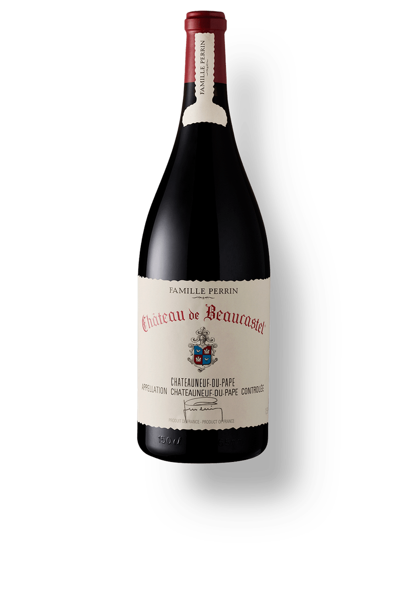 Vinho_Tinto_Ch_Beaucastel_Chateauneuf_du_Pape_Rouge_1500ml_2016_024760