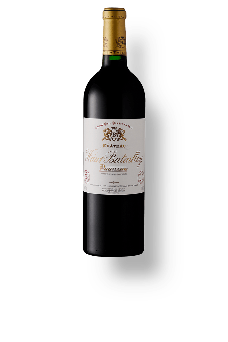 Vinho_Tinto_Chateau_Haut_Batailley_2009_020223