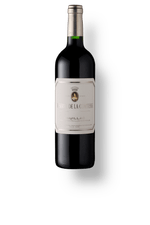 Vinho_Tinto_Reserve_de_la_Comtesse_2_Ch_Pichon_Lalande_2009_020227