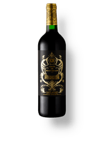 Vinho_Tinto_La_Croix_de_Beaucaillou_2_Ch_Ducru_Beaucaillou_2016_024198