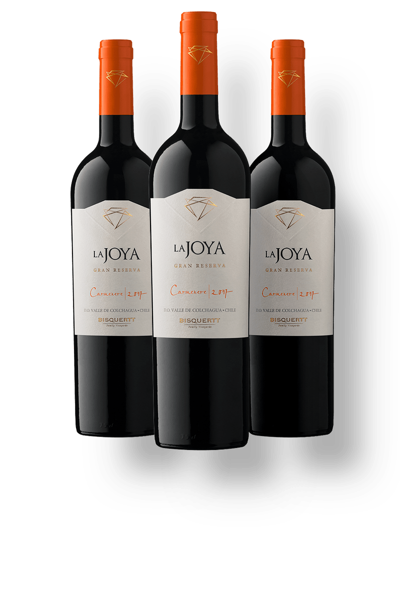 KIT-3-LA-JOYA
