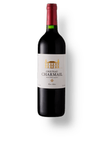 Vinho_Tinto_Chateau_Charmail_2014_023914