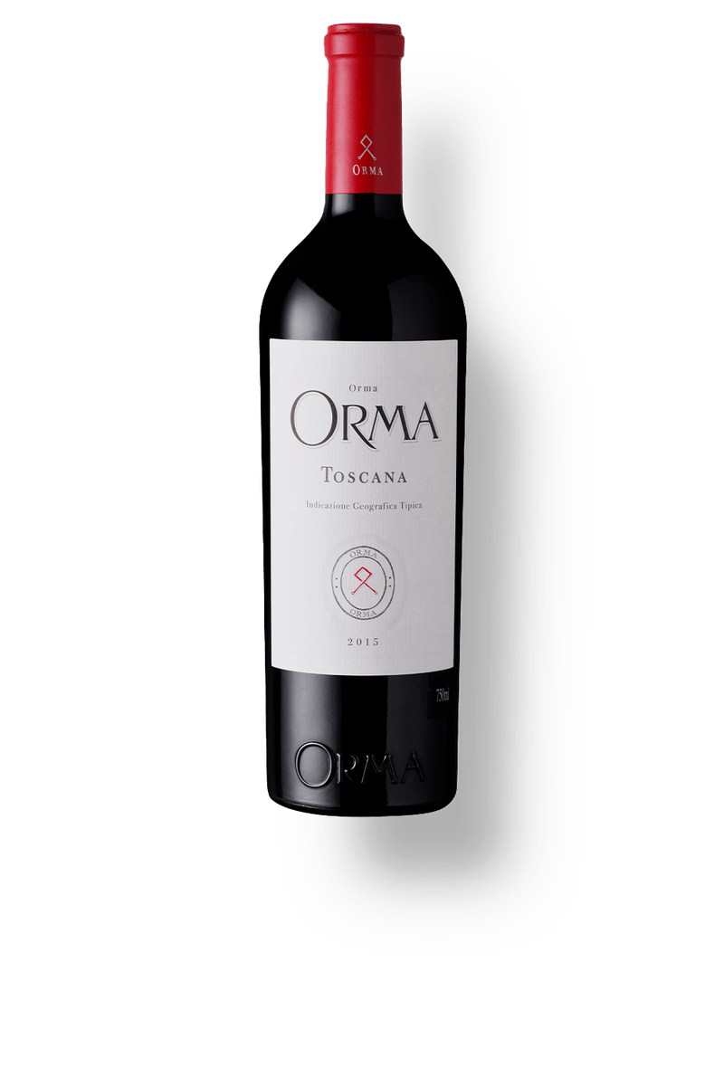 Vinho_Tinto_Orma_2015_024409