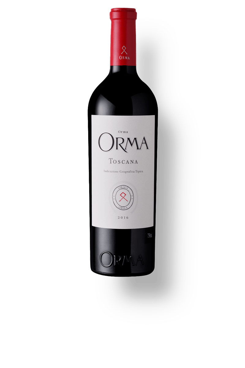 Vinho_Tinto_Orma_2016_024410