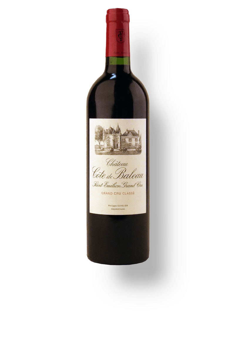 Vinho_Tinto_Chateau_Cote_de_Baleau_024192