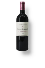 Vinho_Tinto_Chateau_Larmande_024193