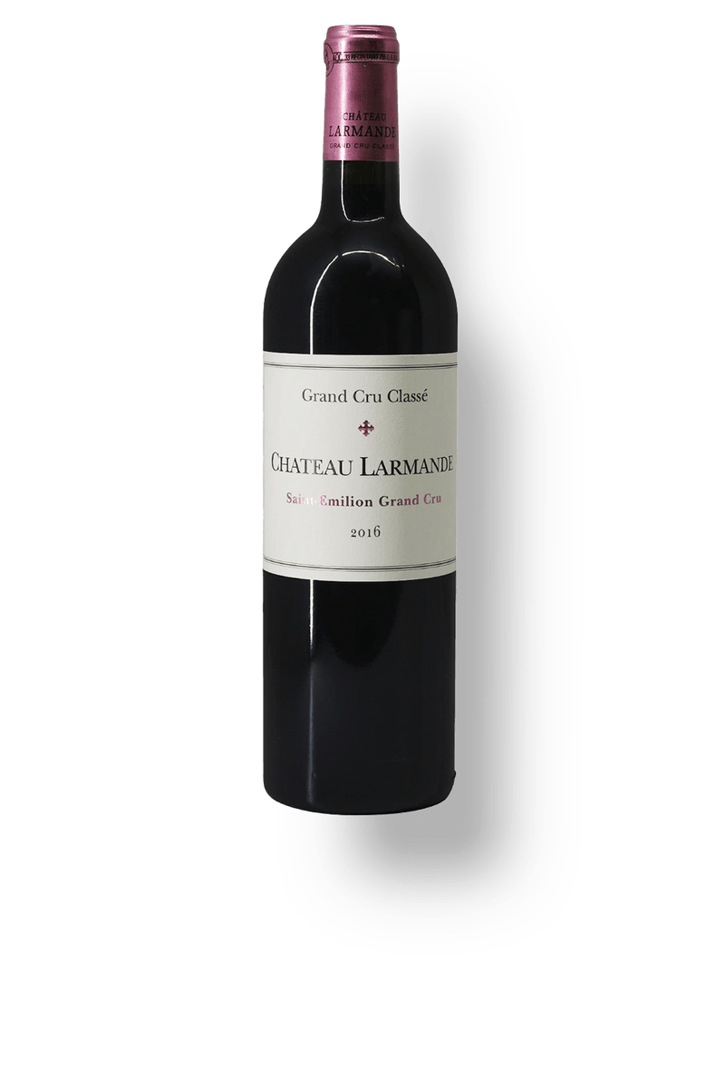 Vinho_Tinto_Chateau_Larmande_024193