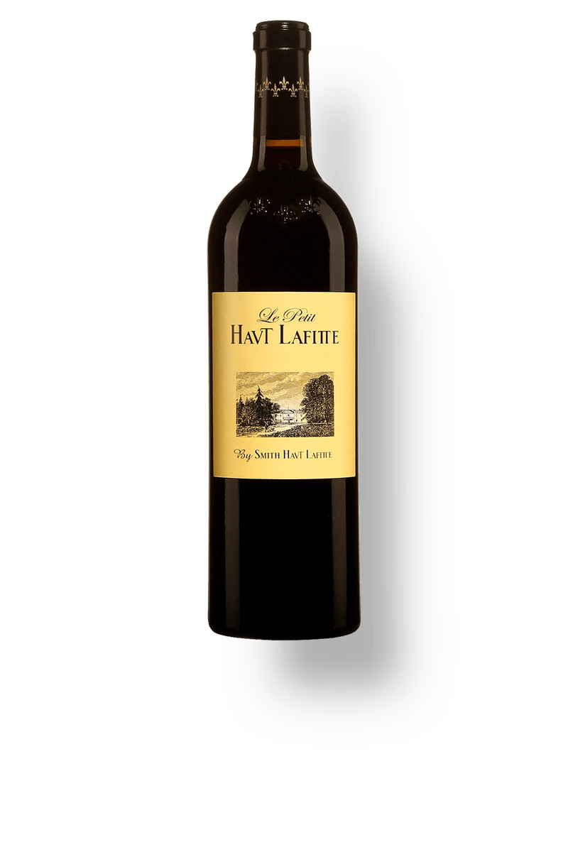 Vinho_Tinto_Le_Petit_Haut_Lafitte_024897