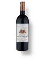 Vinho_Tinto_Domaine_de_Baron_Arques_Rouge_025218