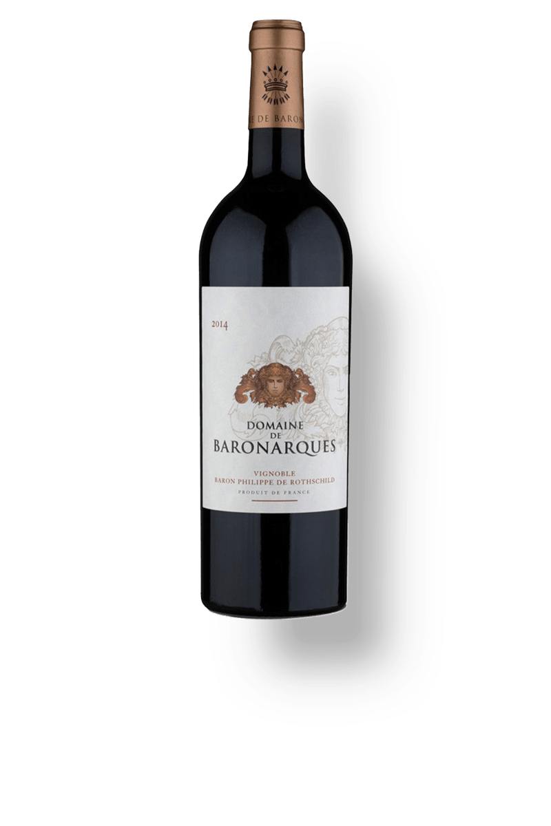 Vinho_Tinto_Domaine_de_Baron_Arques_Rouge_025218