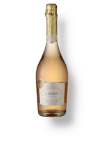 Espumante_Garzon_Brut_Rose_Bodega_Garzon_024846