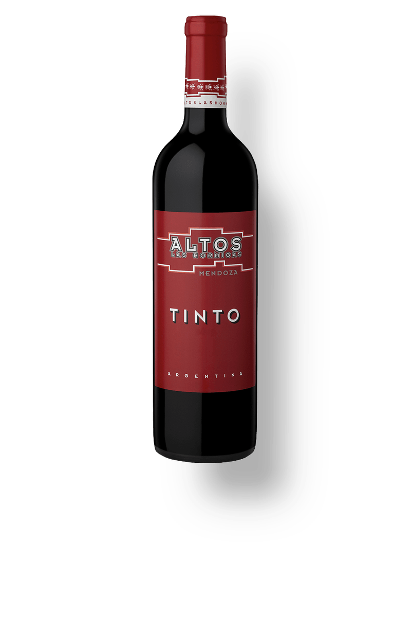 Vinho_Tinto_Altos_Las_Hormigas_Tinto_Blend_Argentina_Mendoza