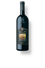 Vinho_Tinto_Brunello_di_Montalcino_Riserva_Poggio_all-Oro_DOCG_2007_Castello_Banfi_Toscana_Sangiovese_Grosso_-Brunello-_Italia--1-