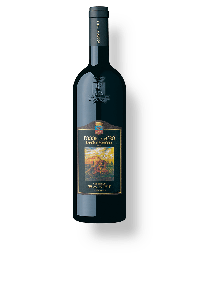 Vinho_Tinto_Brunello_di_Montalcino_Riserva_Poggio_all-Oro_DOCG_2007_Castello_Banfi_Toscana_Sangiovese_Grosso_-Brunello-_Italia--1-