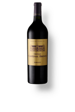 Vinho_Tinto_Chateau_Cantenac_Brown_2010_020809