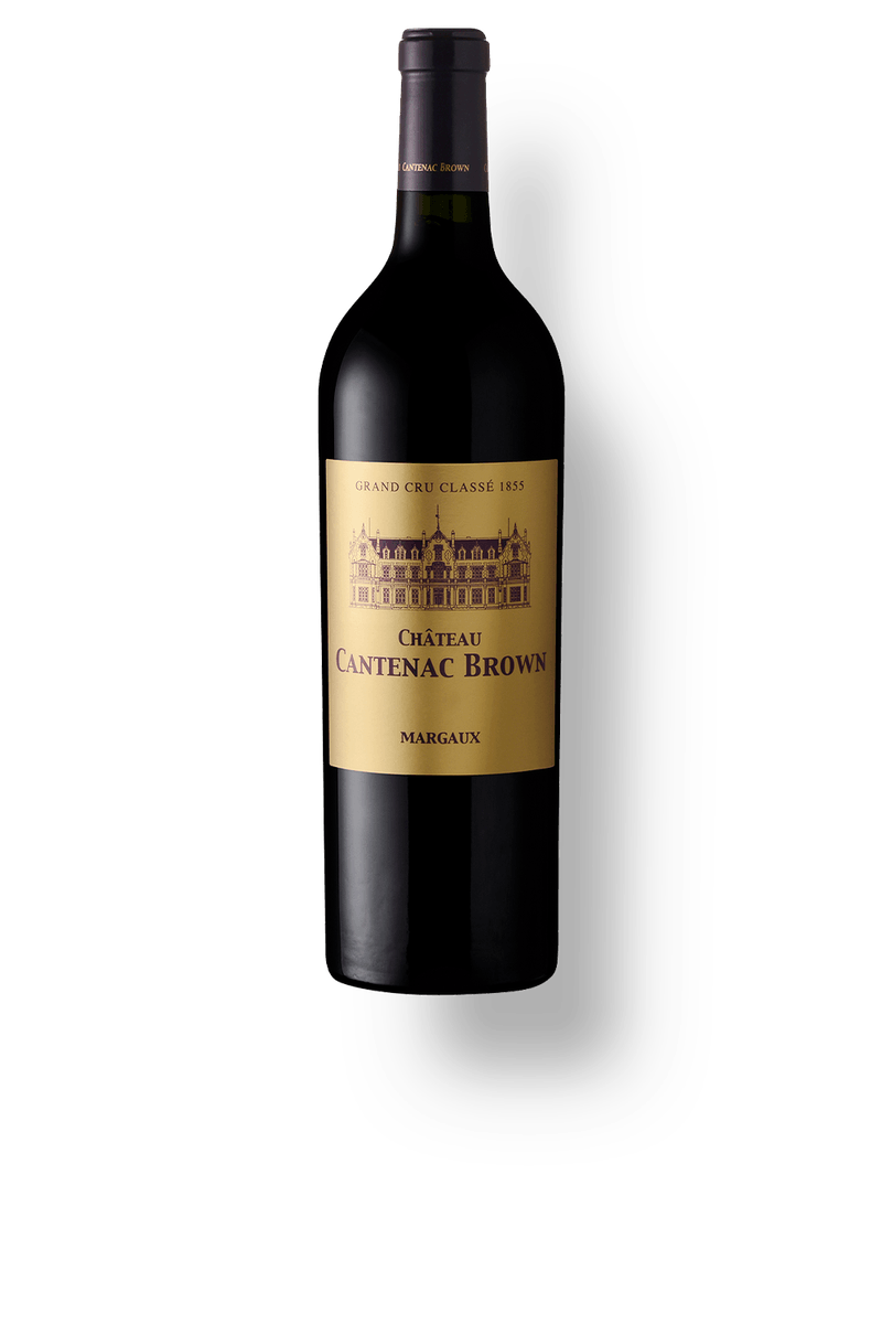 Vinho_Tinto_Chateau_Cantenac_Brown_2010_020809