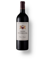 Vinho_Tinto_Chateau_De_Fieuzal_2010_020913