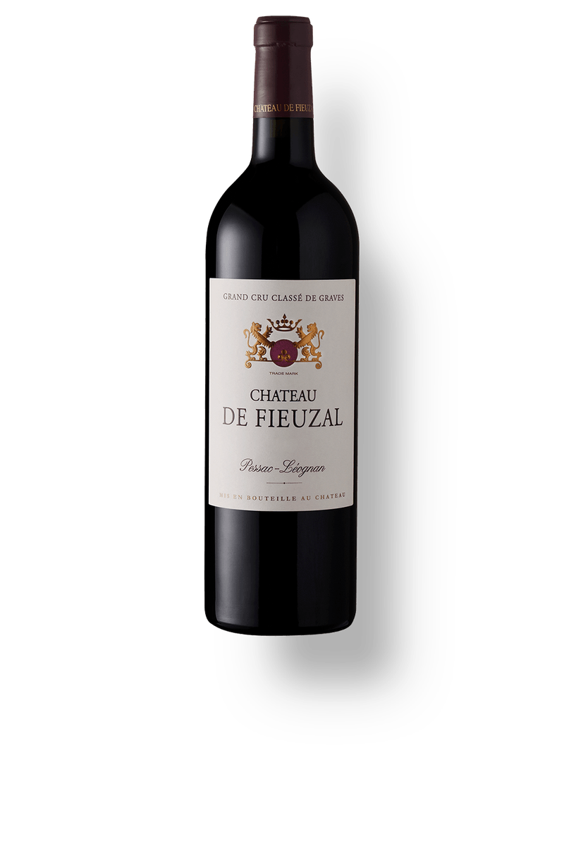 Vinho_Tinto_Chateau_De_Fieuzal_2010_020913