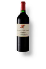 Vinho_Tinto_Chateau_La_Fleur_Petrus_2016_024153