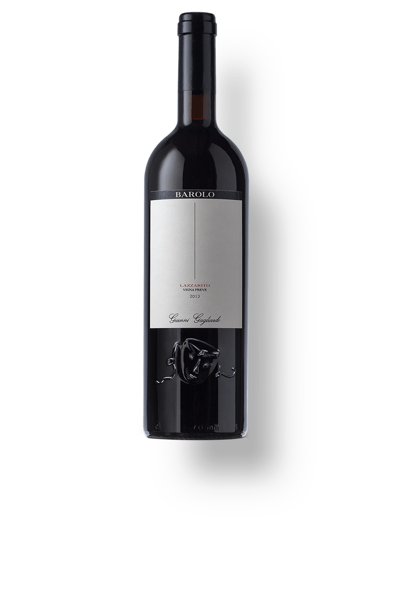 Vinho_Tinto_Lazzarito_024718