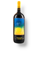 Vinho_Tinto_Bibi_Graetz_Testamatta_IGT_2016_1500ml