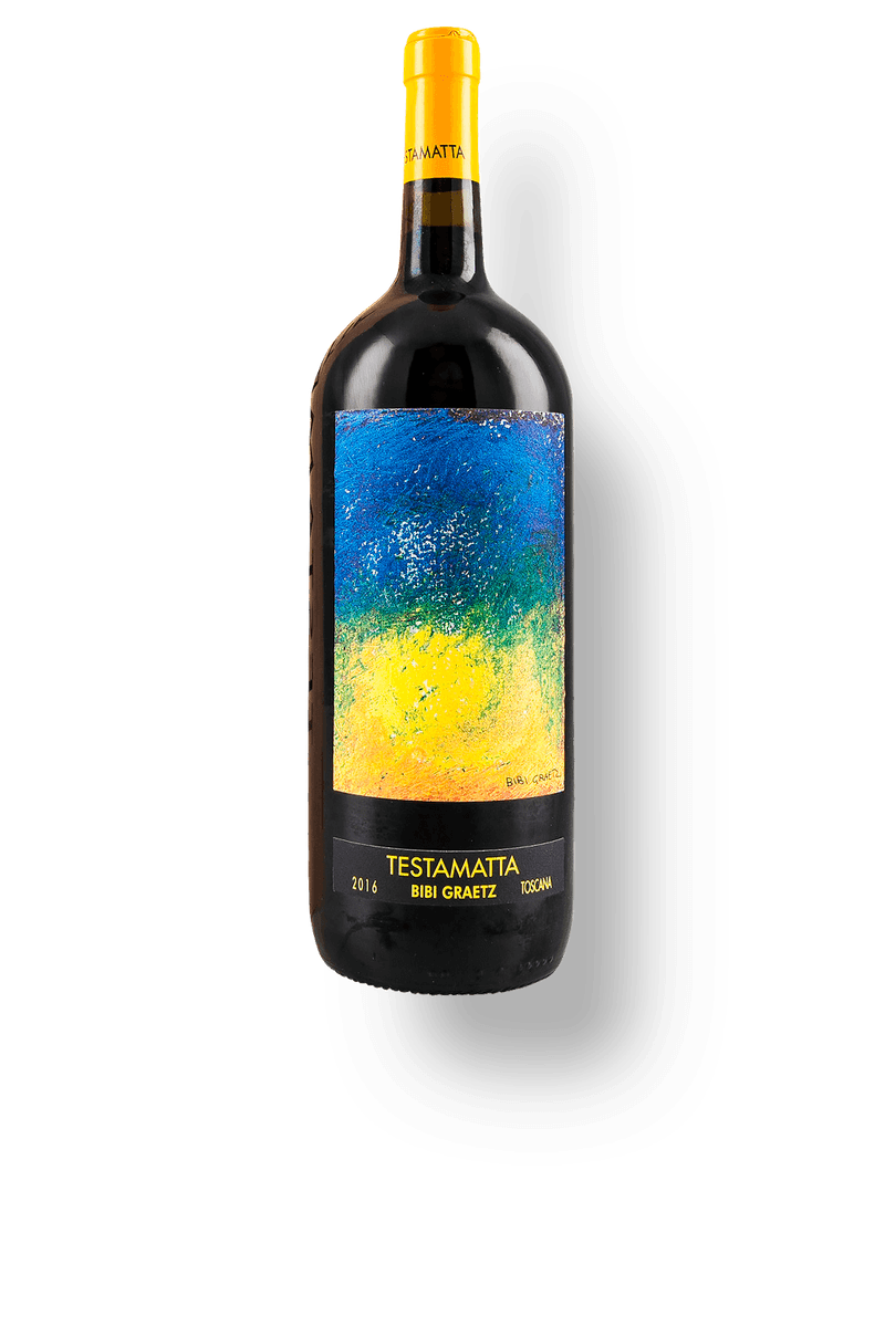 Vinho_Tinto_Bibi_Graetz_Testamatta_IGT_2016_1500ml