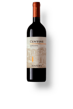 Vinho_Tinto_Centine_Rosso_IGT_2015_Castello_Banfi_Toscana