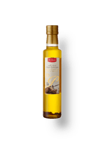 Azeite-Trufado-La-Pastina