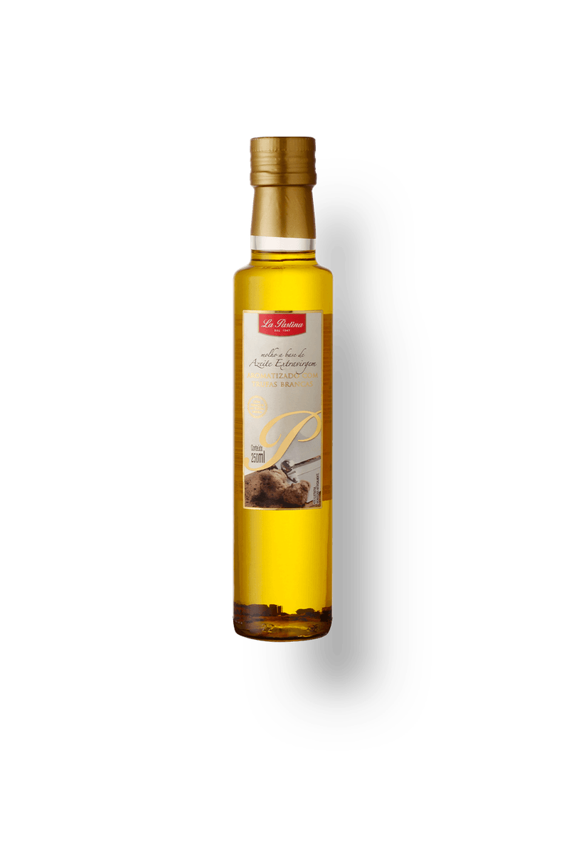 Azeite-Trufado-La-Pastina