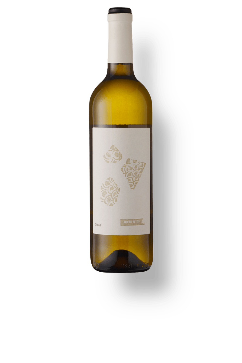 Almodi-Petit-Blanc