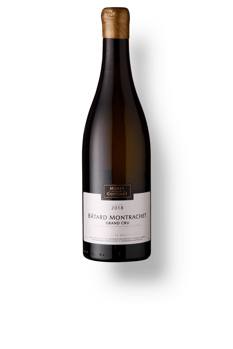 025352---M.Coffinet-Batard-Montrachet-Grand-Cru-