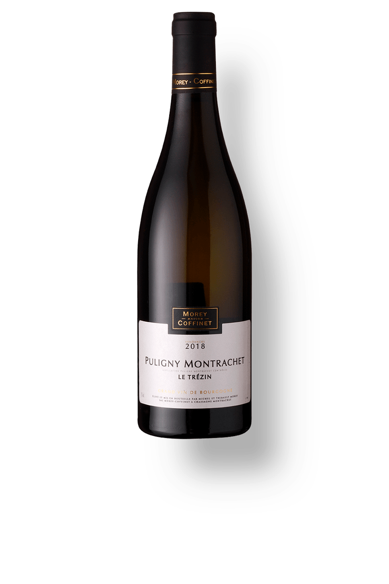 025347---M.-Coffinet-Puligny--Montrachet--Le-Trezin