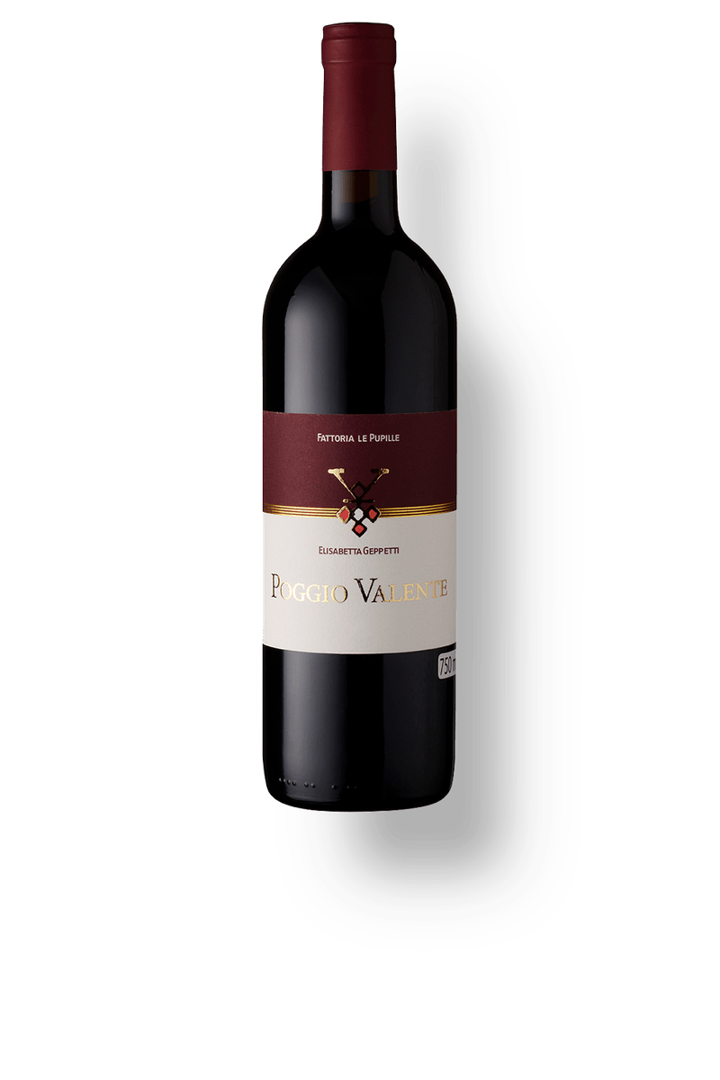 025330-Pupille-Poggio-Valente-2016