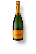 024550---Champagne-Veuve-Clicquot-Brut-