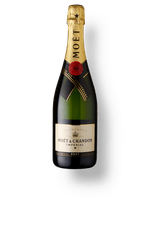 024308---Champagne-Moet-Chandon-Imperial-Brut-