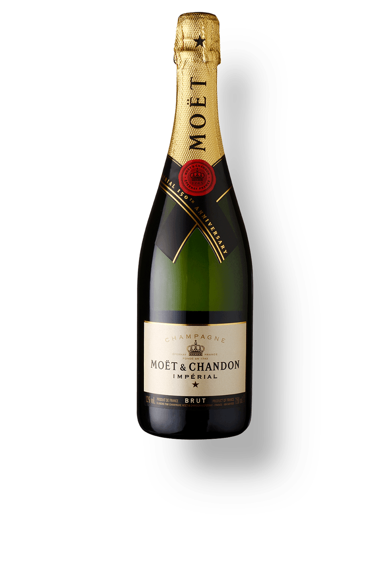 024308---Champagne-Moet-Chandon-Imperial-Brut-