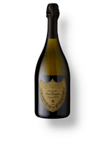 025975---Champagne-Dom-Perignon-Vintage-2010