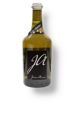 025629---J.-Arnoux-Vin-Jaune--620ml---1-