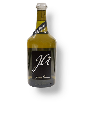 J. Arnoux Vin Jaune