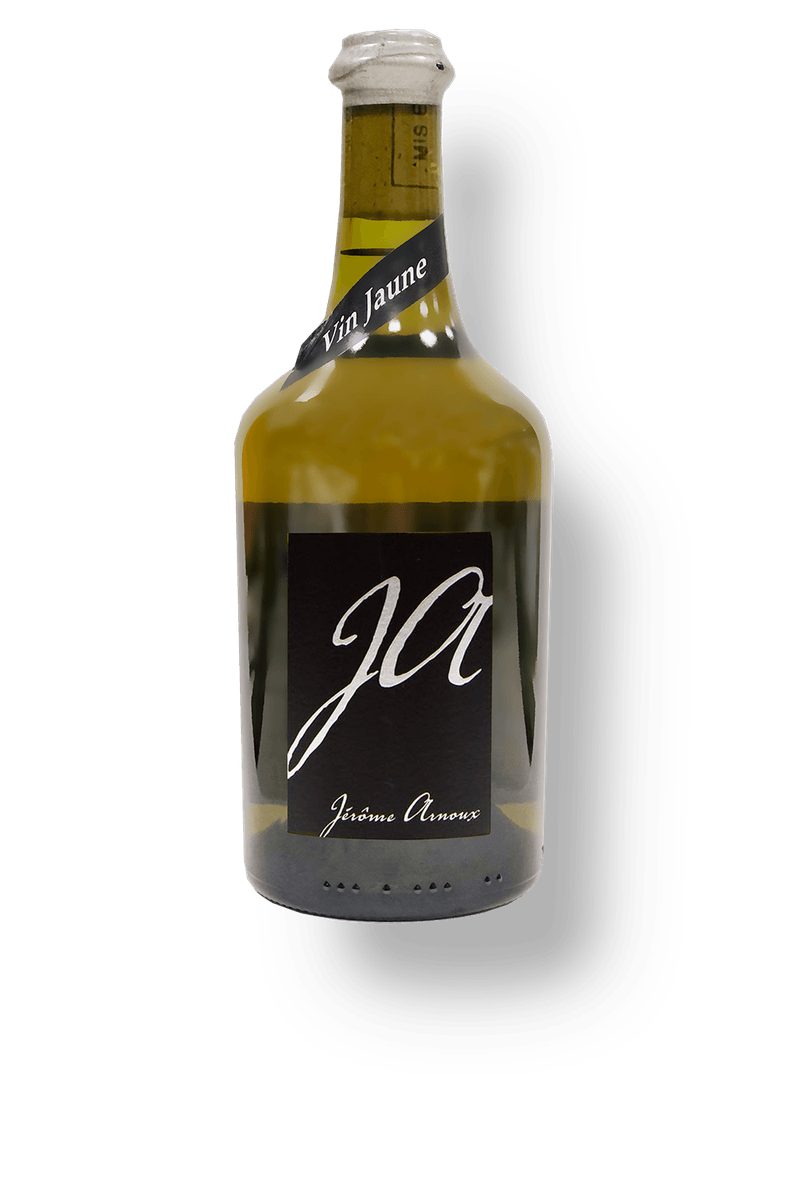 025629---J.-Arnoux-Vin-Jaune--620ml---1-