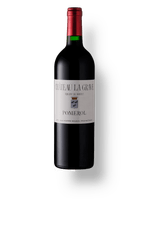 024152---Chateau-La-Grave-a-Pomerol-2016