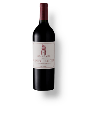 Château Latour