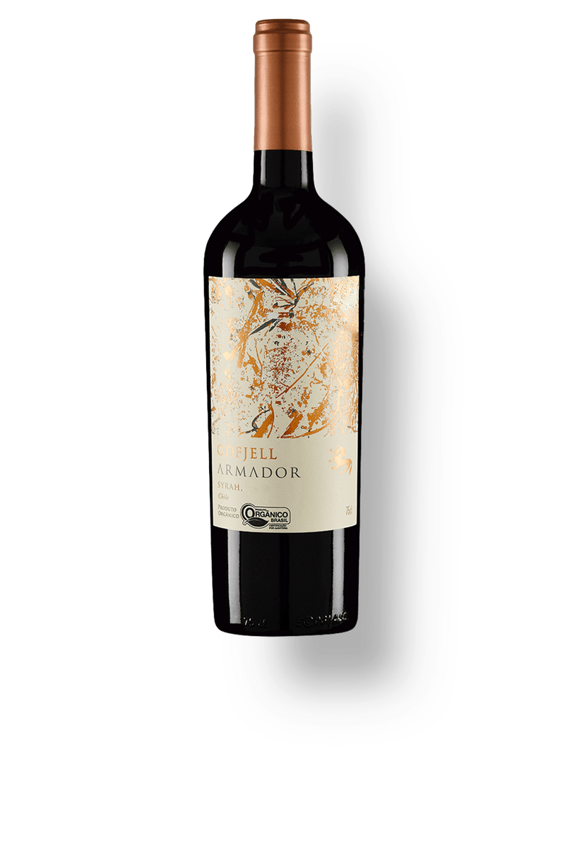 Vinho_Tinto_Armador_Syrah_Odfjell_Chile021916-copy