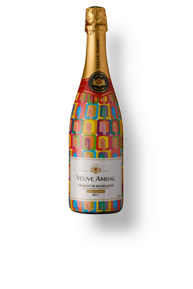 025608-Espumante-Veuve-Ambal-Cremant-Bourgogne-Collection