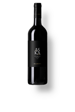 023581---Castello-Banfi-Aska-Bolgheri-Rosso-DOC-2013