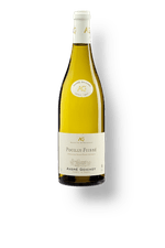 024166---A.-Goichot-Pouilly-Fuisse-2016