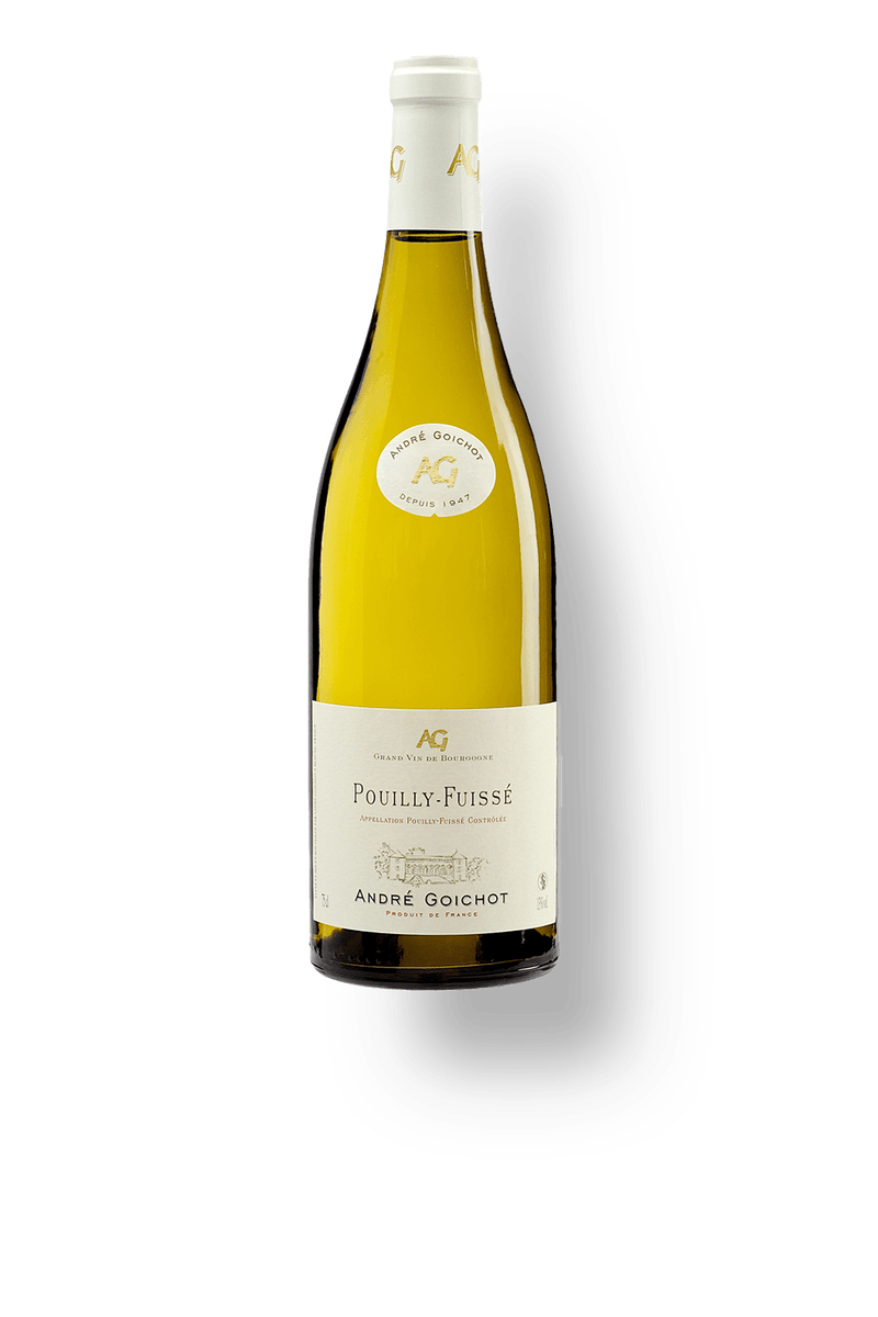 024166---A.-Goichot-Pouilly-Fuisse-2016