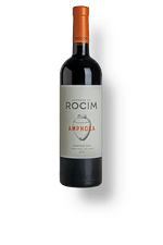 024643---Rocim-Amphora-Vinho-de-Talha-Tinto-DOC-2017