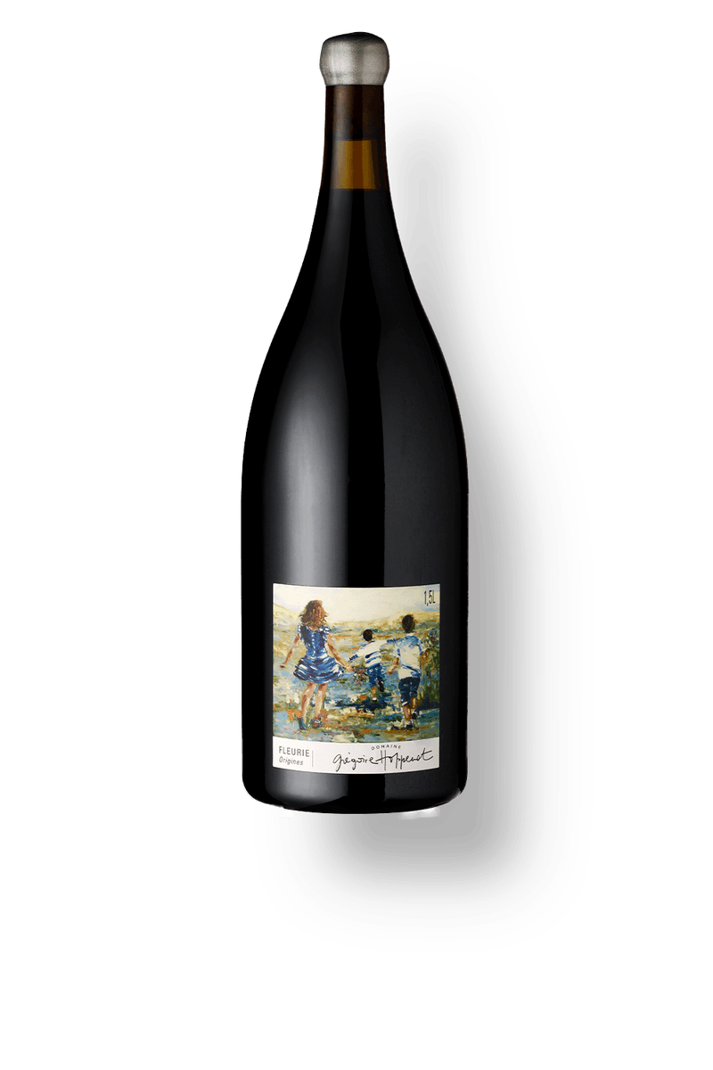 025580---George-Hoppenot-Fleurie-Origines-2018-1500ml